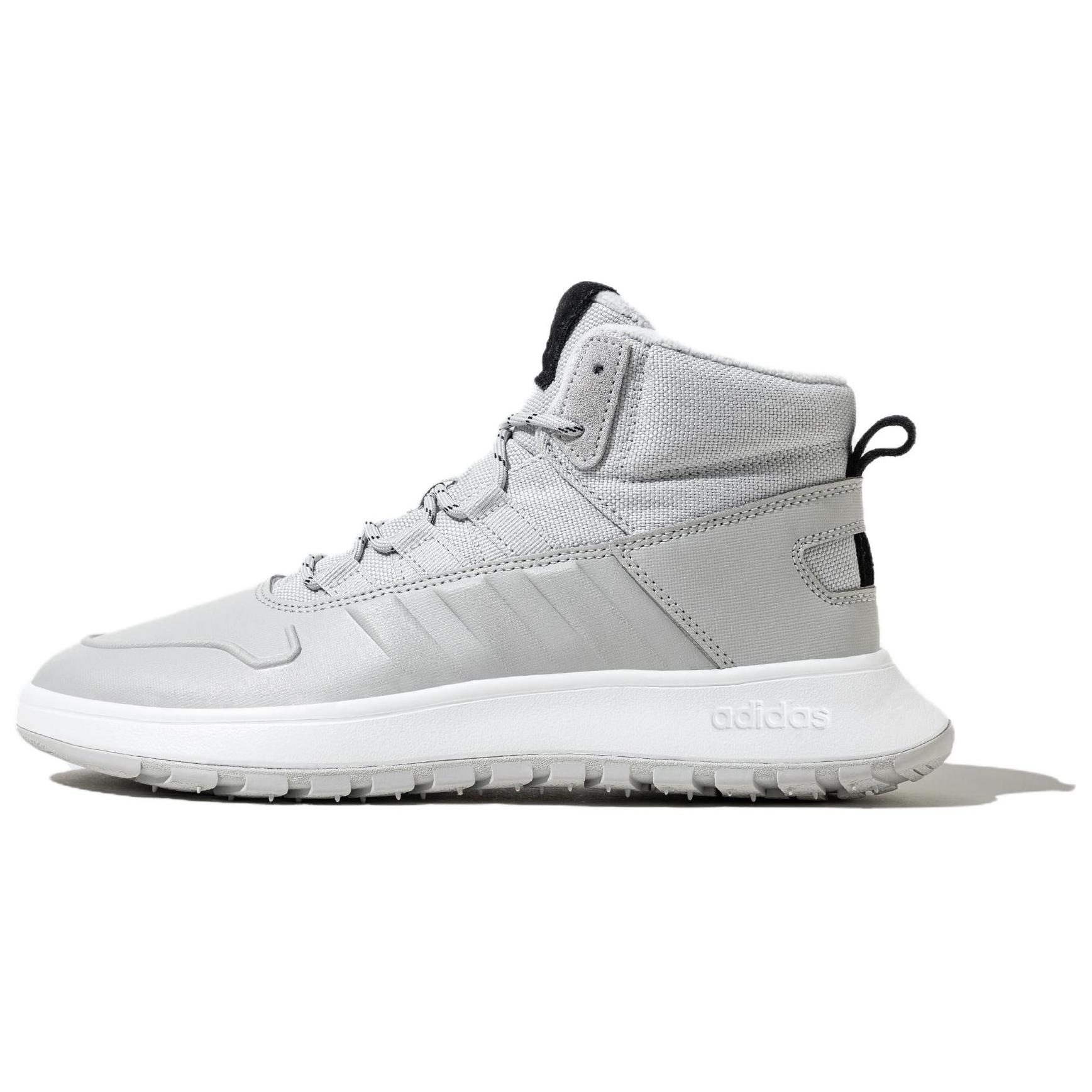 adidas neo Fusion Storm
