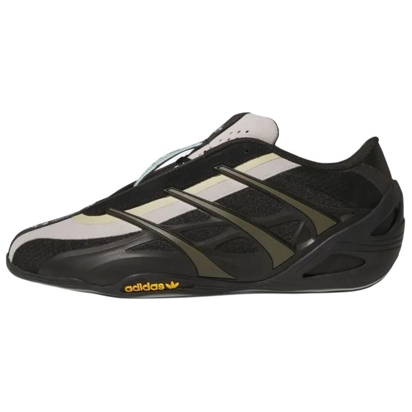 Bad Bunny x adidas Originals ADIRACER GT