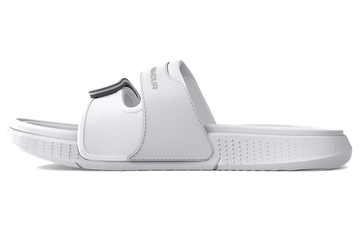 Under Armour Ansa Studio