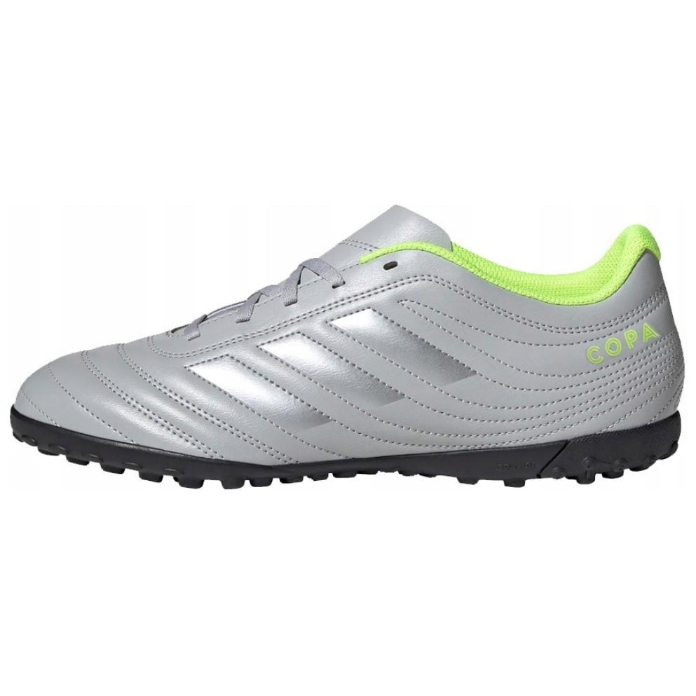 adidas Copa 20.4 TF