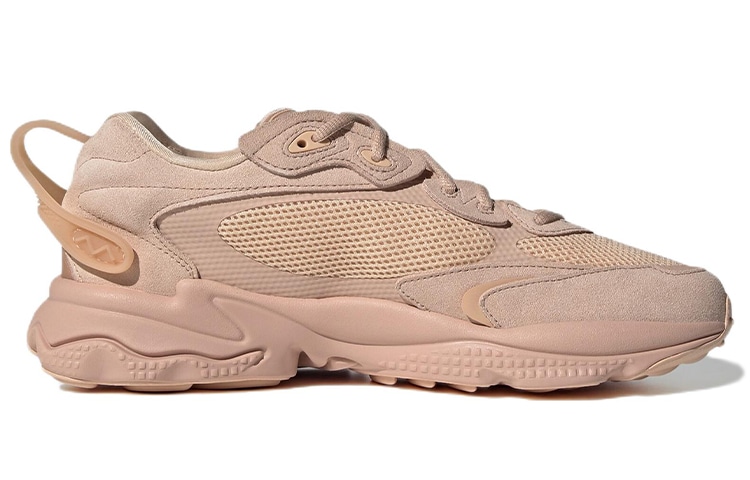 adidas originals adidas Ozweego Meta — фото 1