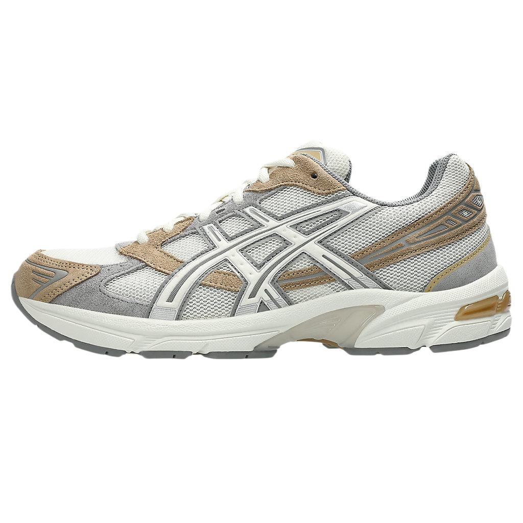 Asics Gel-1130 Beige