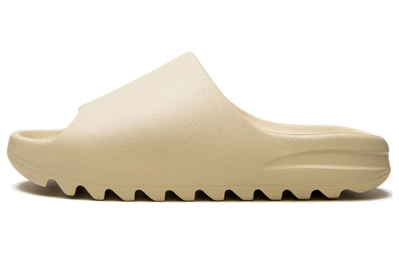 adidas Yeezy Slide Bone