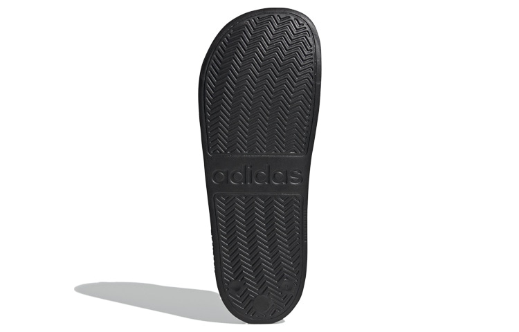 Adidas Adilette Shower — фото 5
