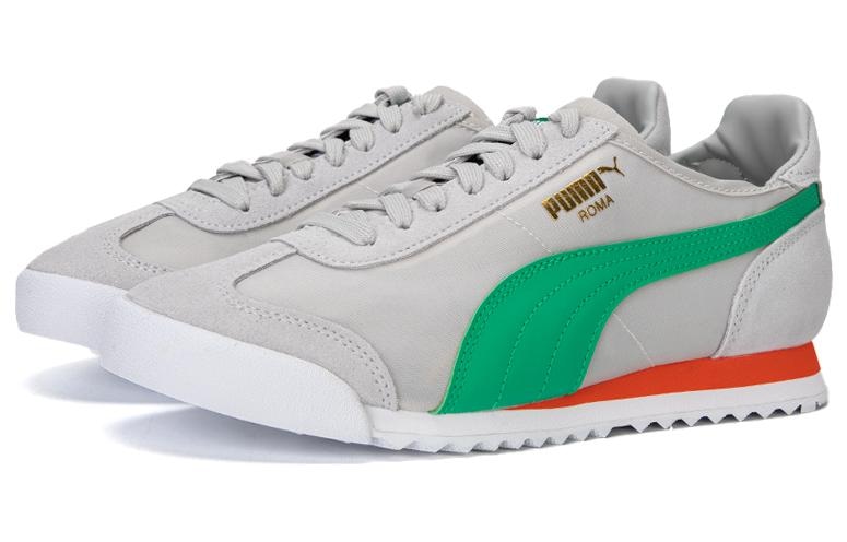 Puma Roma OG Nylon — фото 2