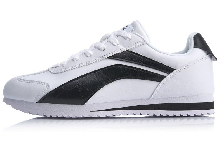 Li-Ning LiNing 3K