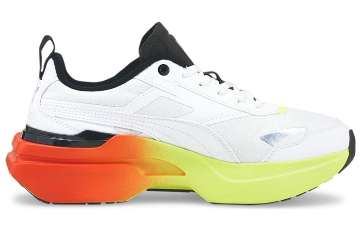 Puma Kosmo Rider — фото 1
