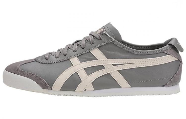 Onitsuka Tiger Mexico 66 Beige