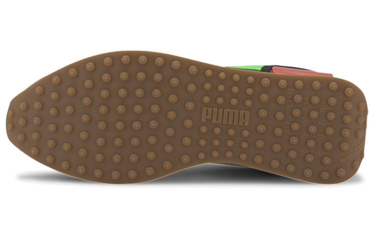 Puma Future Rider Play On — фото 3