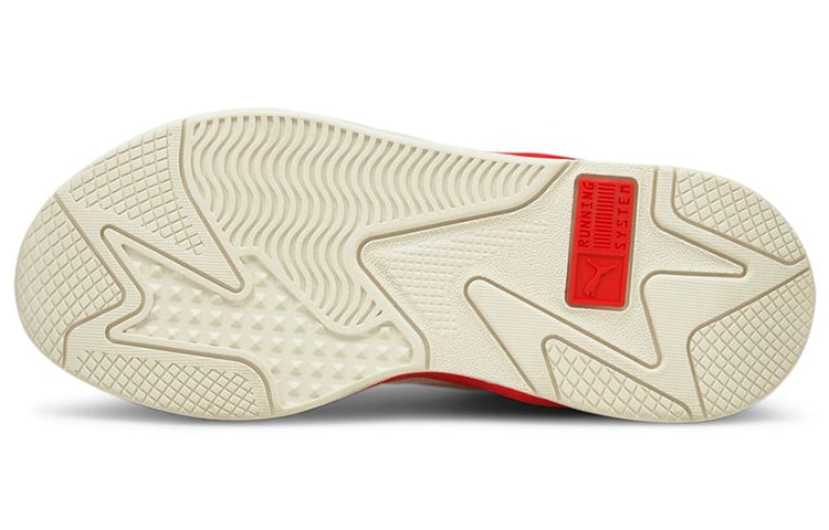 Puma RS-X Pop — фото 4