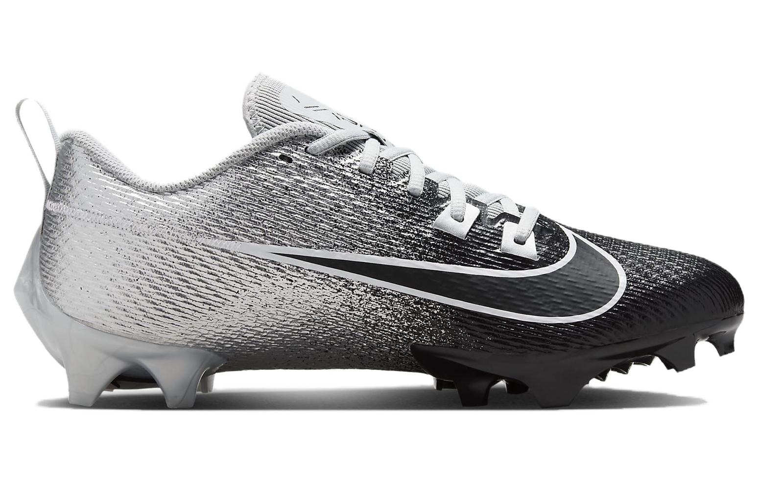 Nike Vapor Edge Speed 360 2 — фото 1