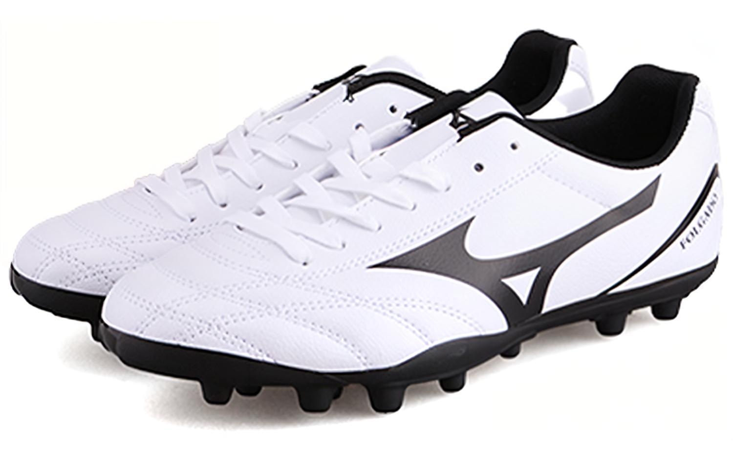 Mizuno Potrero Wide AG — фото 2