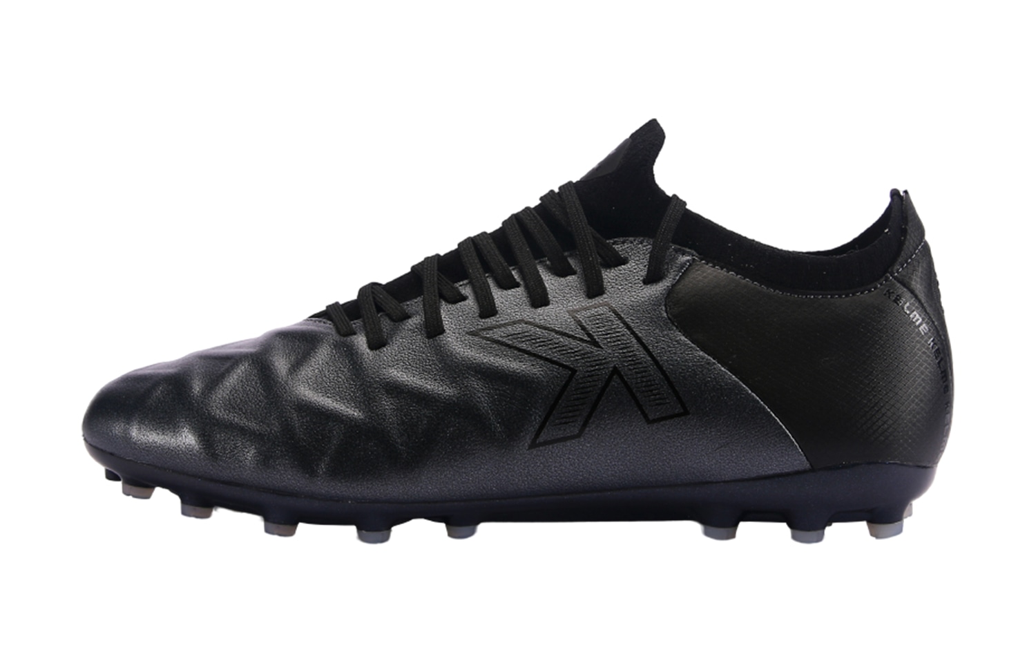 卡尔美/KELME KELME MG