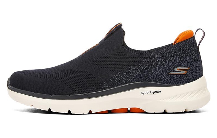 Skechers/斯凯奇 Skechers Go Walk 6
