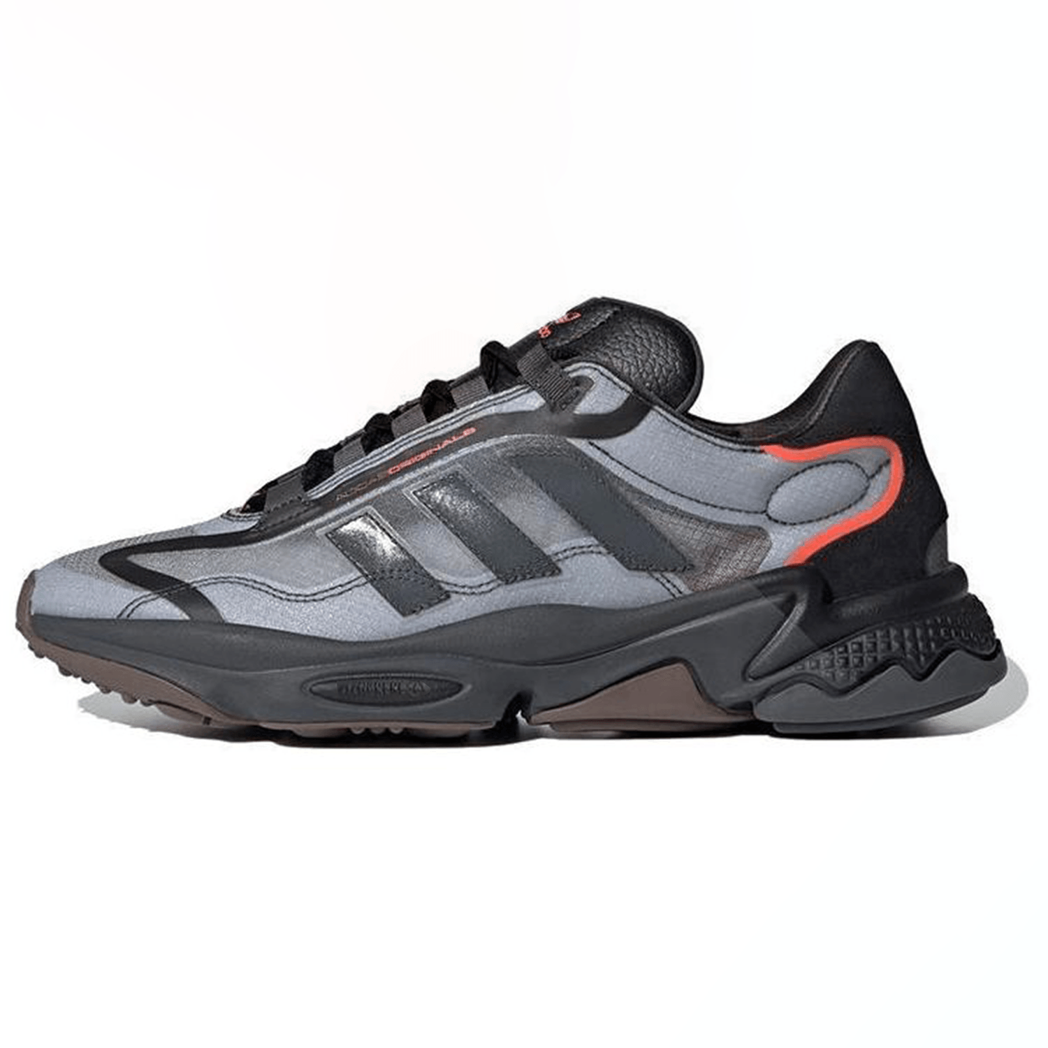adidas Ozweego
