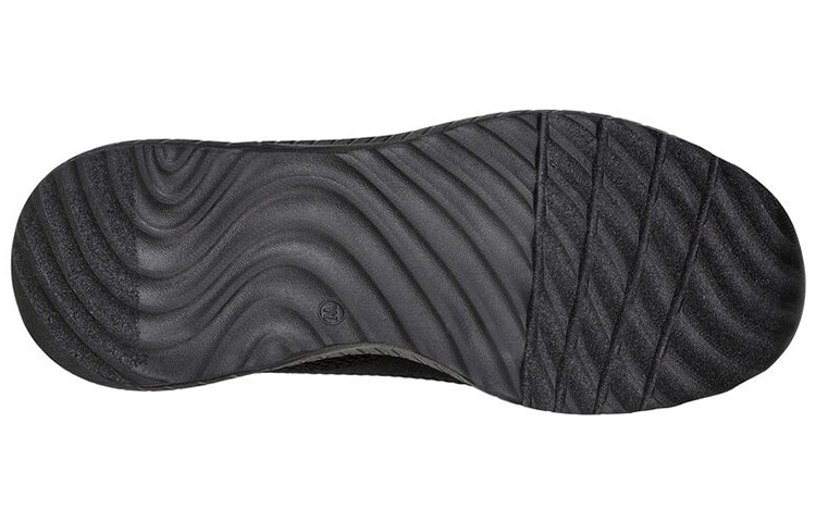 Skechers Bobs Sport Squad Chaos - Face Off — фото 3