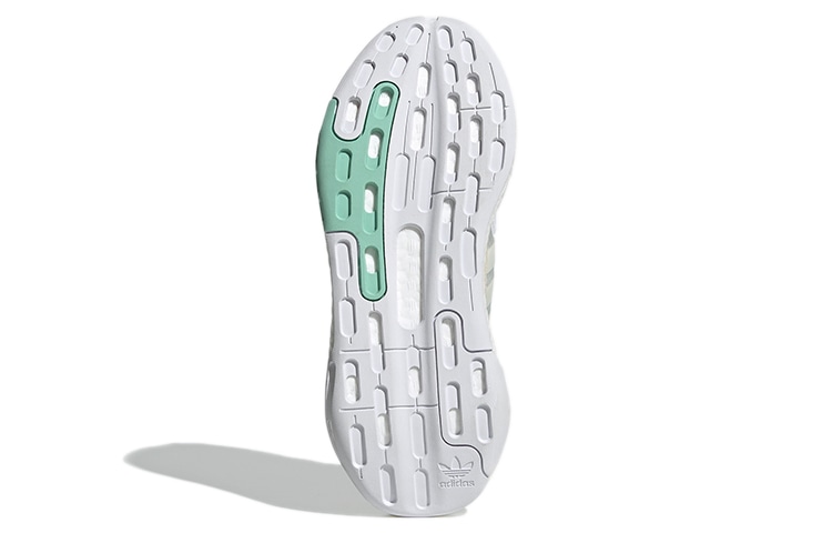 adidas originals adidas Day Jogger — фото 5