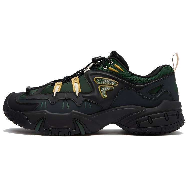 FILA FUSION FILA KRIPTONITE