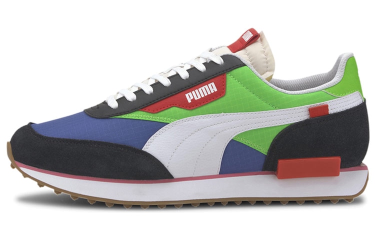 Puma Future Rider Play On