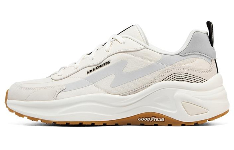 Skechers/斯凯奇 Skechers D'LITES