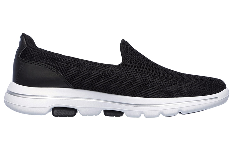 Skechers Go Walk 5 — фото 1