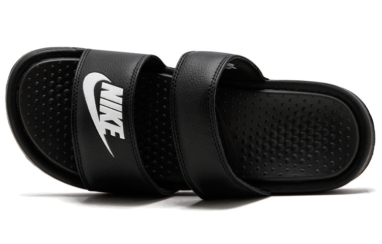 Nike Duo Ultra Slide — фото 4