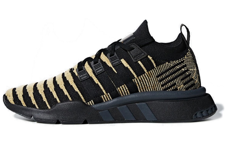 adidas originals adidas EQT Support Mid ADV "Super Shenron"