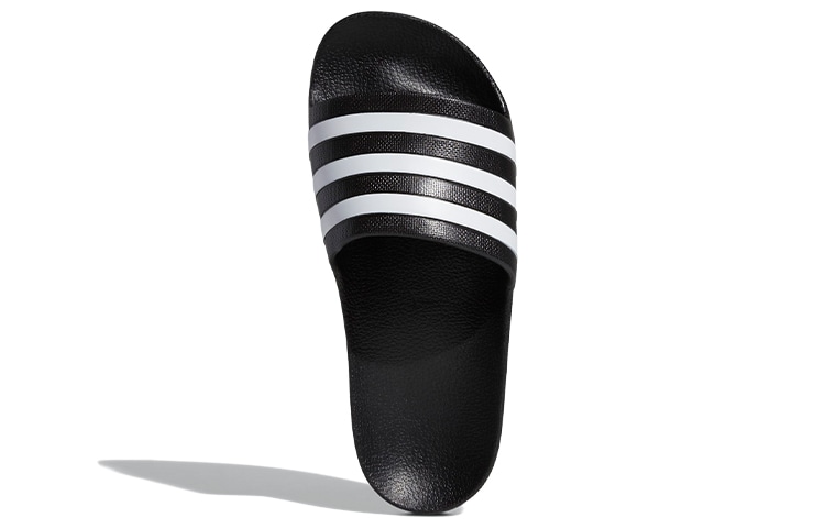 Adidas Adilette Aqua — фото 4