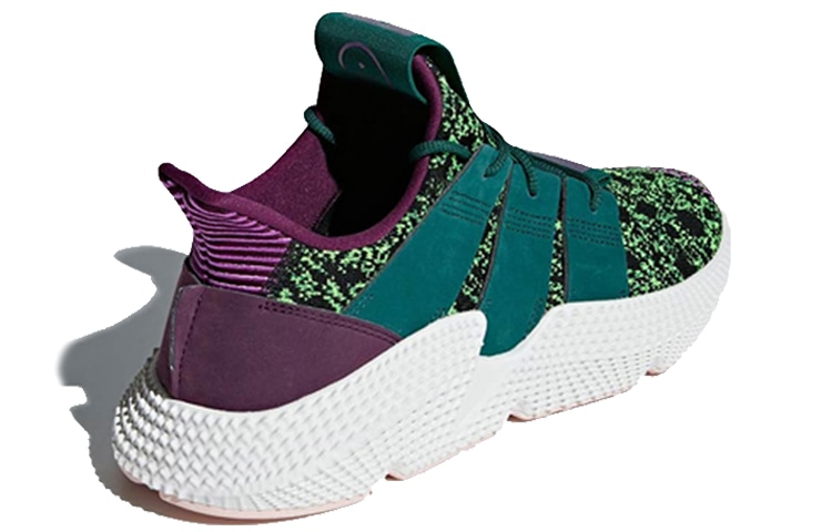 adidas originals adidas Prophere Cell — фото 3