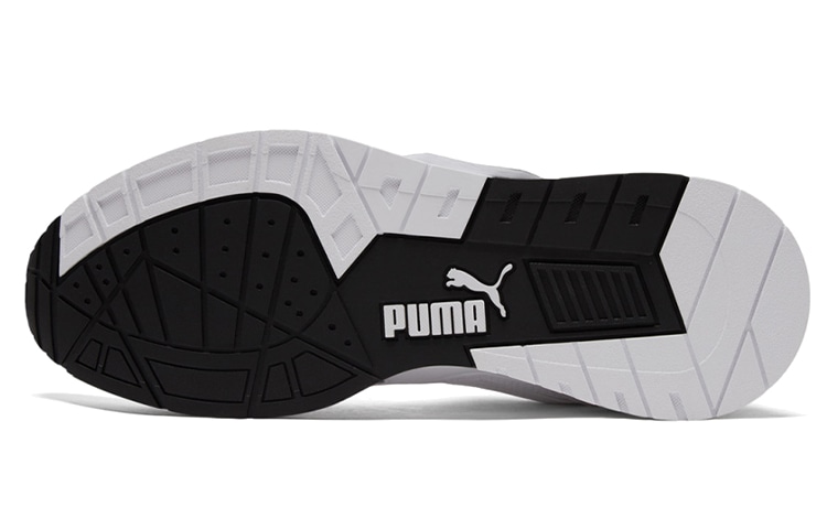 Puma Mirage Mox — фото 5