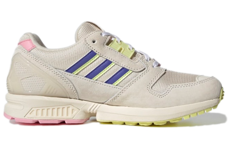 adidas originals ZX 8000 — фото 1
