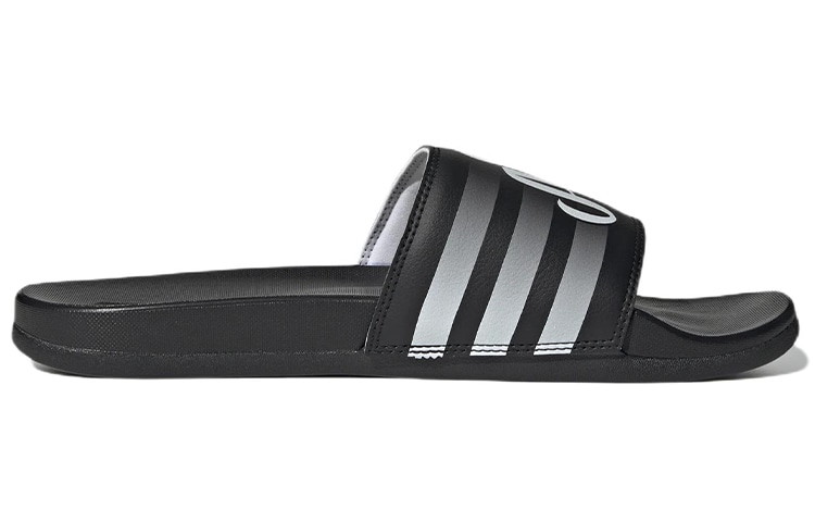 Adidas Adilette Comfort Sandals — фото 1