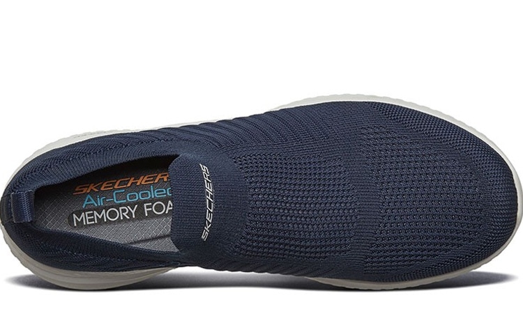 Skechers Matera — фото 1