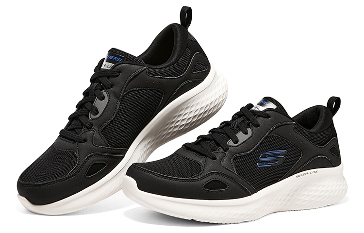 Skechers Skech-Lite Pro — фото 3