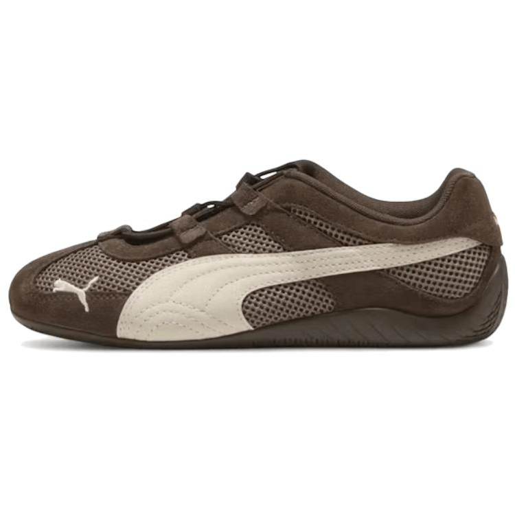 PUMA/彪马 PUMA Speedcat Go Classic