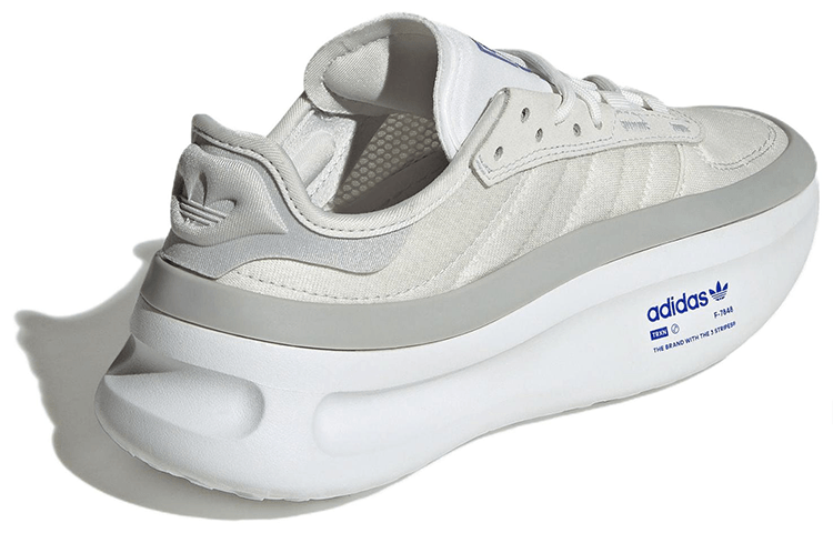 adidas originals adidas Adifom Trxn — фото 3