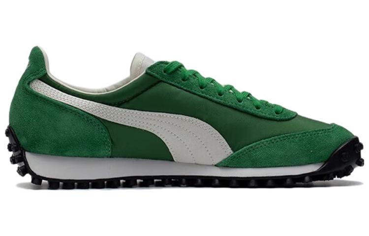 Puma Fast Rider Og Cn — фото 1