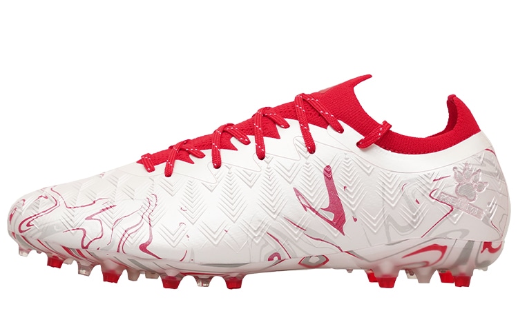 卡尔美/KELME KELME MG
