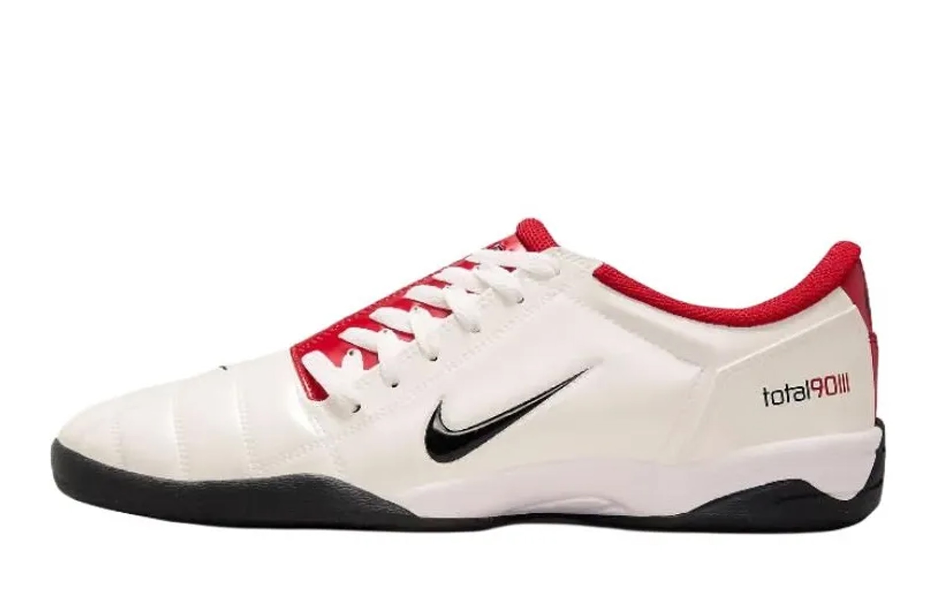 Nike Total 90 III "Manchester United" — фото 5