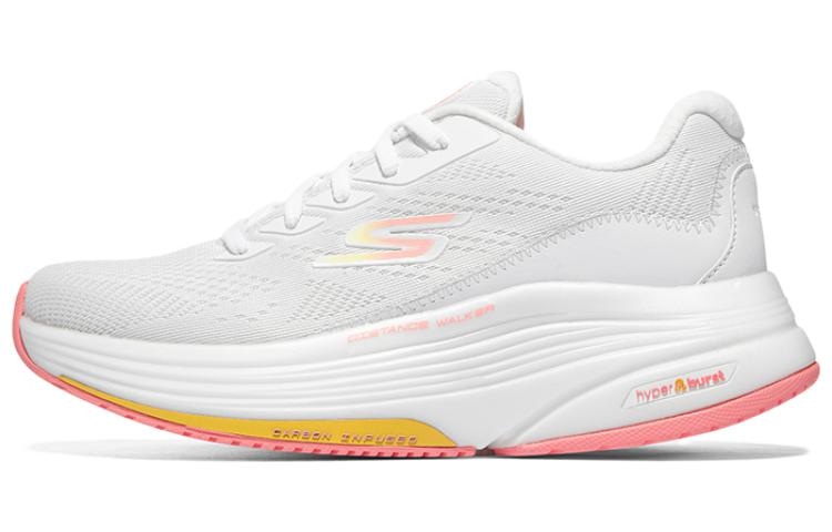 Skechers Go Walk