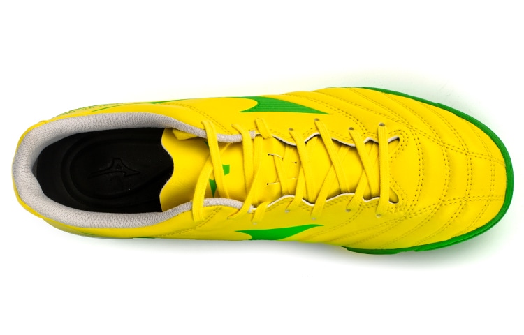 Mizuno Monarcida Neo Select As — фото 2