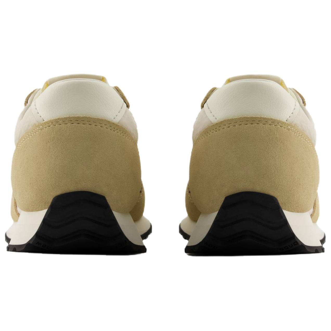 New Balance 471 Brown
