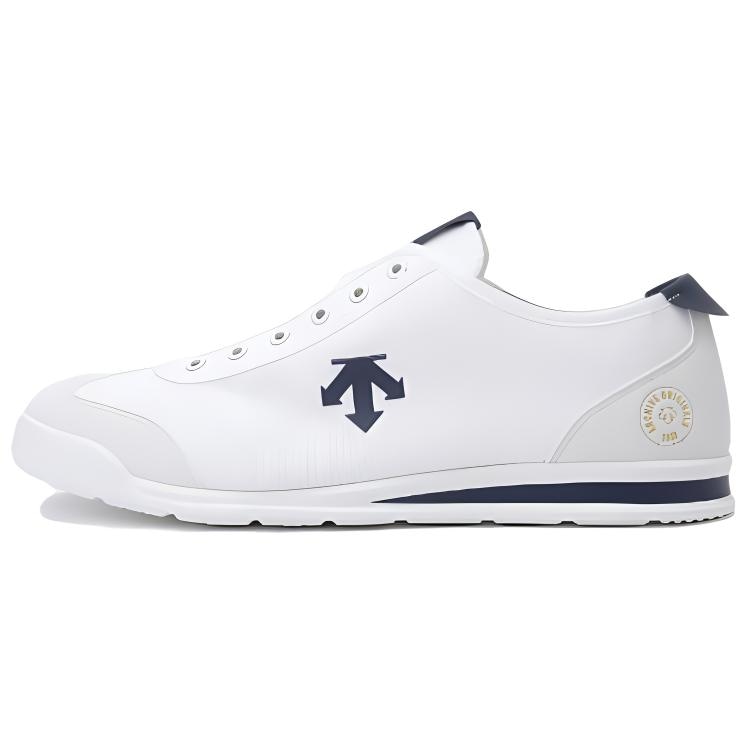 迪桑特/DESCENTE DESCENTE Cron Tempo