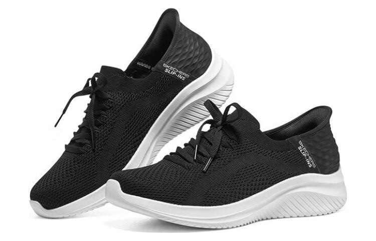 Skechers Ultra Flex 3.0 Slip-Ins — фото 2