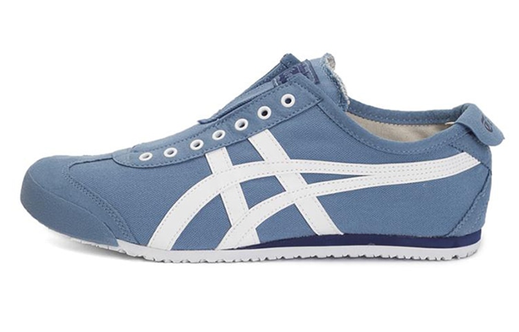 Onitsuka Tiger MEXICO 66
