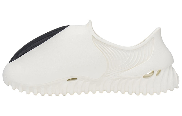 GENEGG Foam Runner