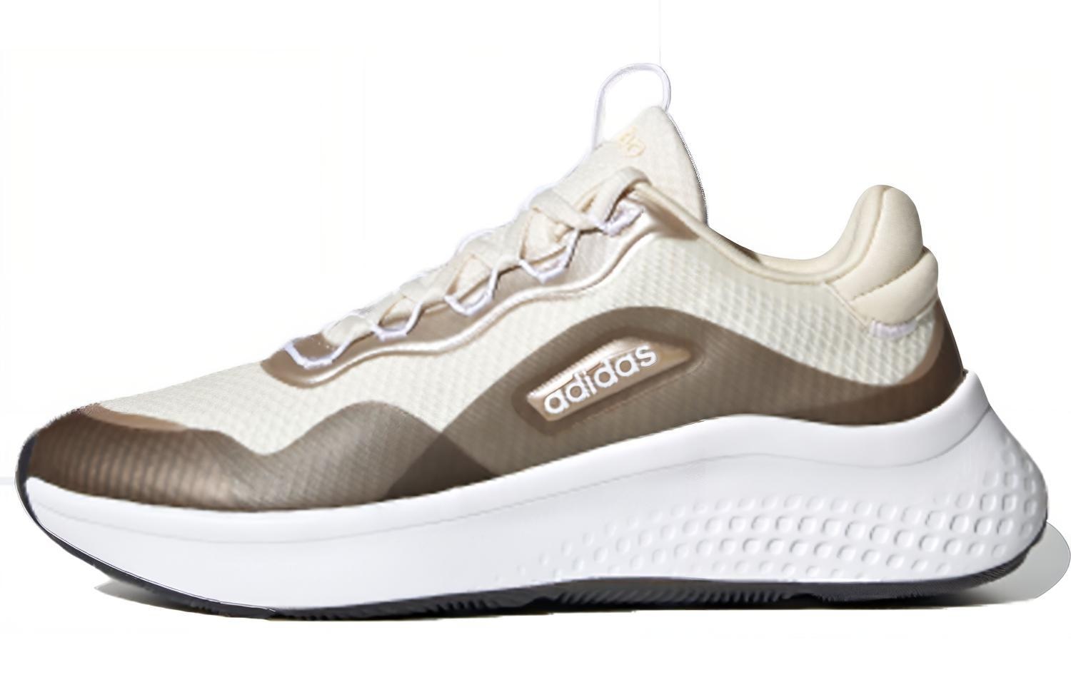 Adidas neo Primrose Sleek