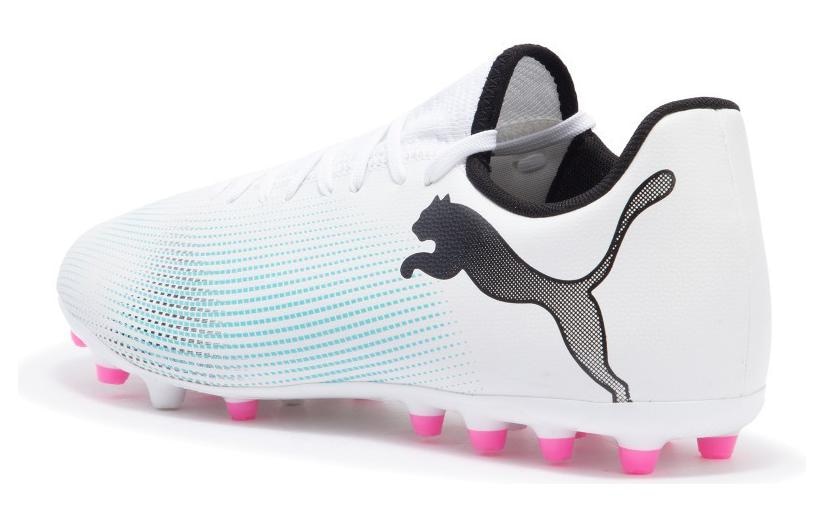 Puma Future 7 PLAY MG — фото 4