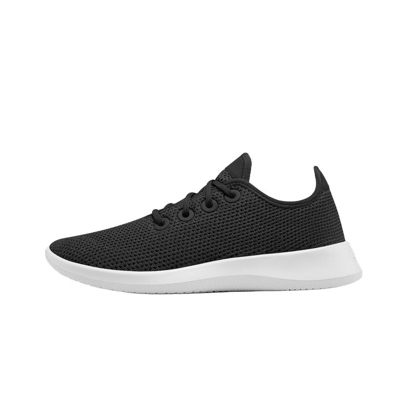 Allbirds Tree Runner