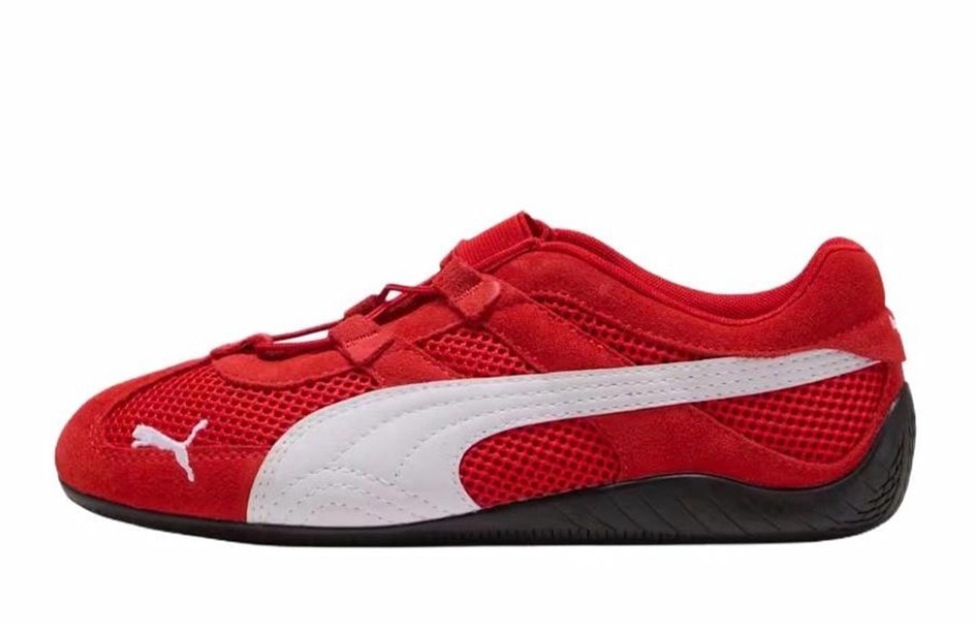 Puma Speedcat Go — фото 5
